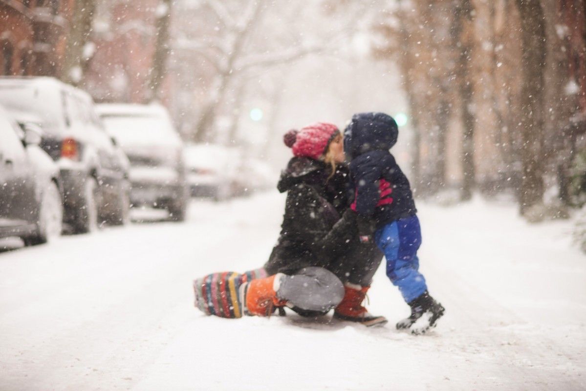 ©Anna and Jordan Rathkopf