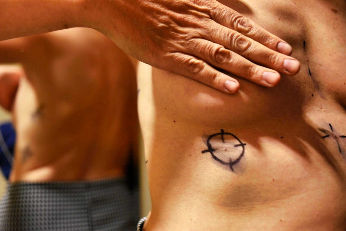 ©Anna and Jordan Rathkopf