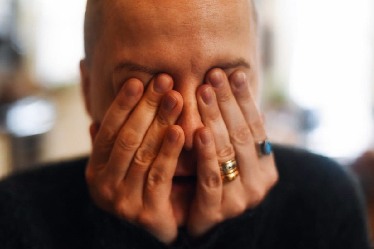 ©Anna and Jordan Rathkopf