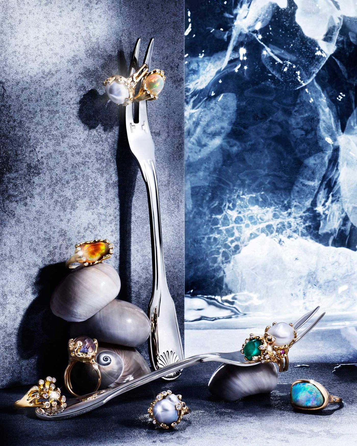 Nicholas Duers,