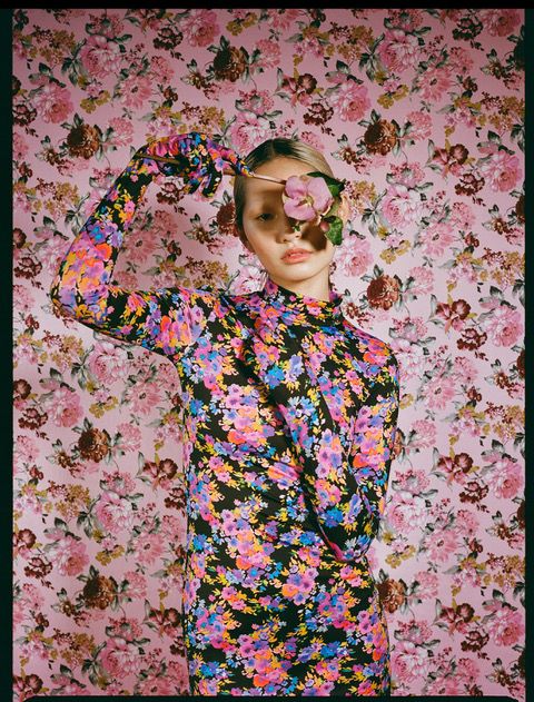 Emily Hlaváč Green