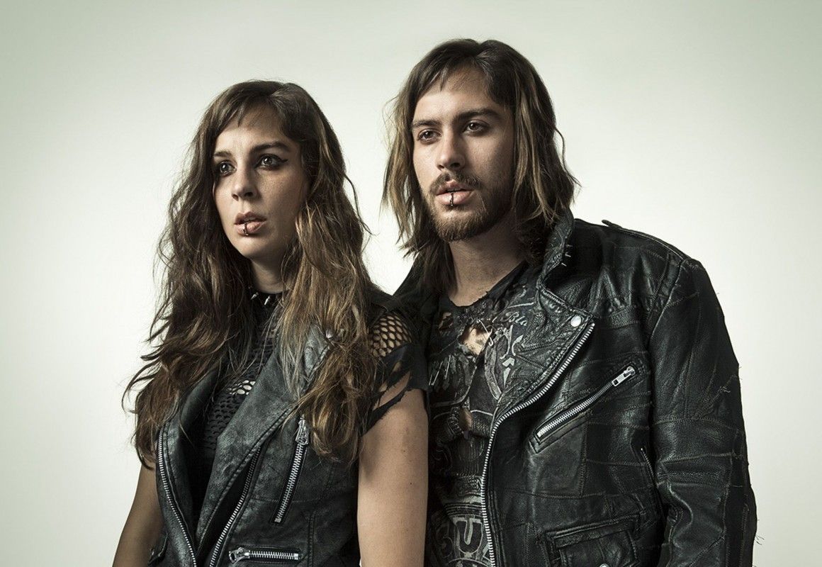 © Fernando Decillis