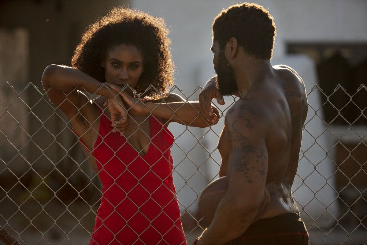 © Fernando Decillis