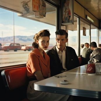Ronald Smits