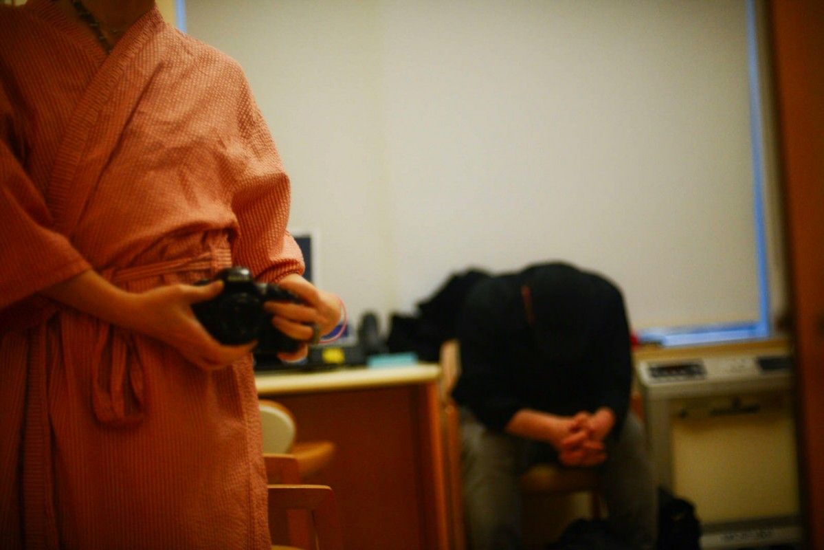 ©Anna and Jordan Rathkopf