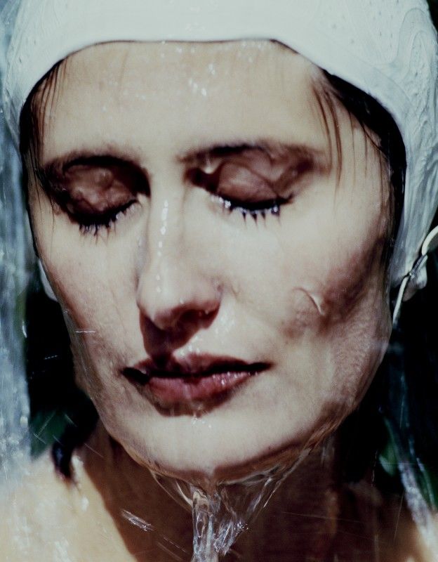 ©Nadav Kander