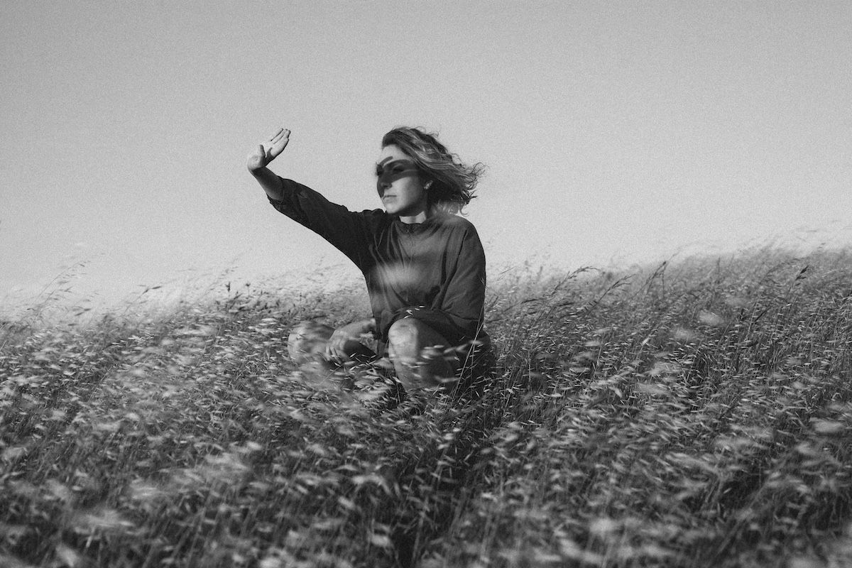 Summer Wilson Kellogg