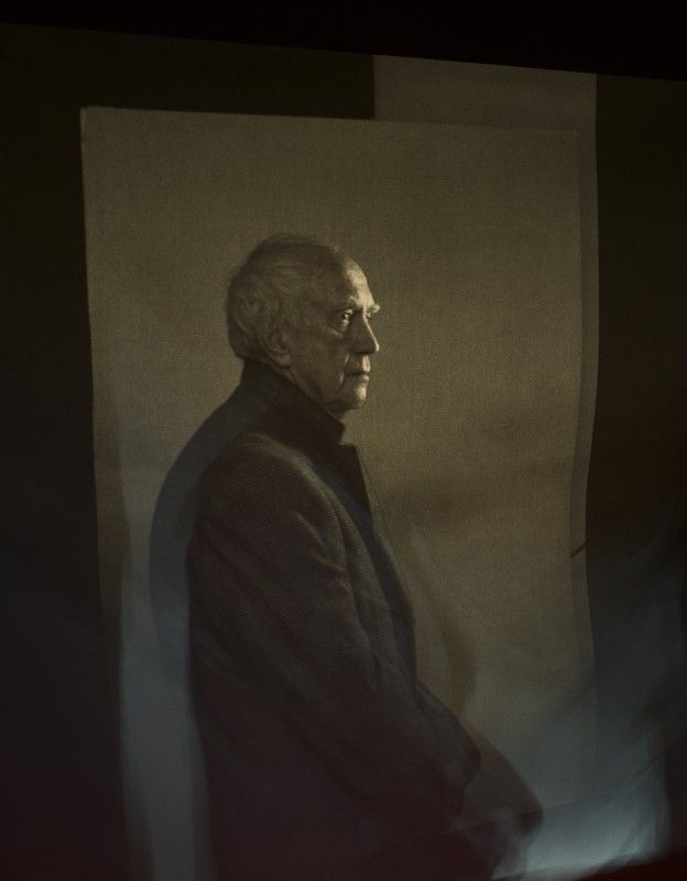 ©Nadav Kander