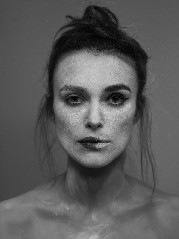 ©Nadav Kander