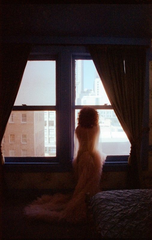 Mahala Easter-Houston