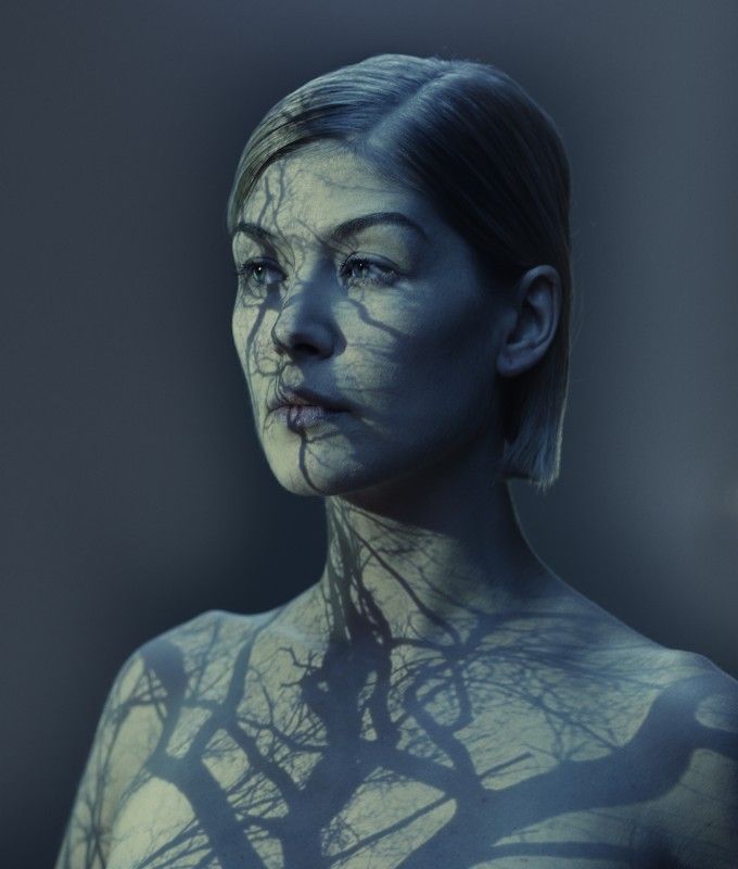 ©Nadav Kander