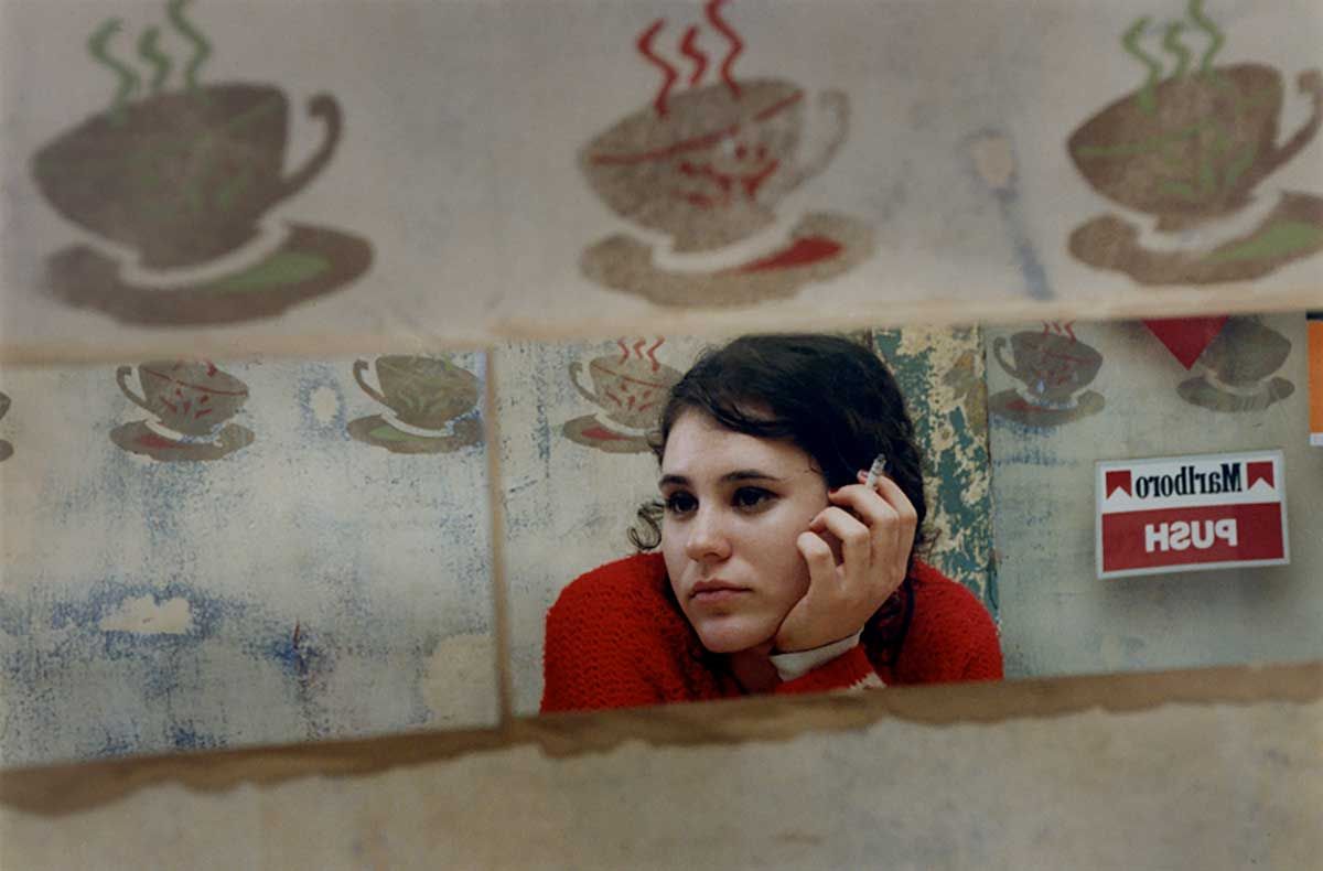 Tal Shpantzer