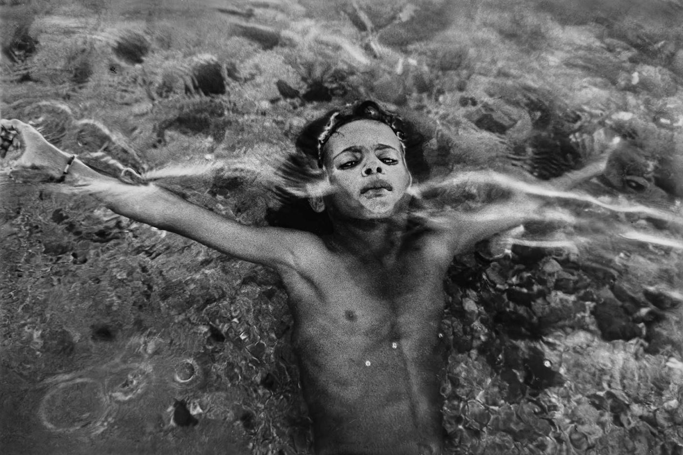 Tal Shpantzer,