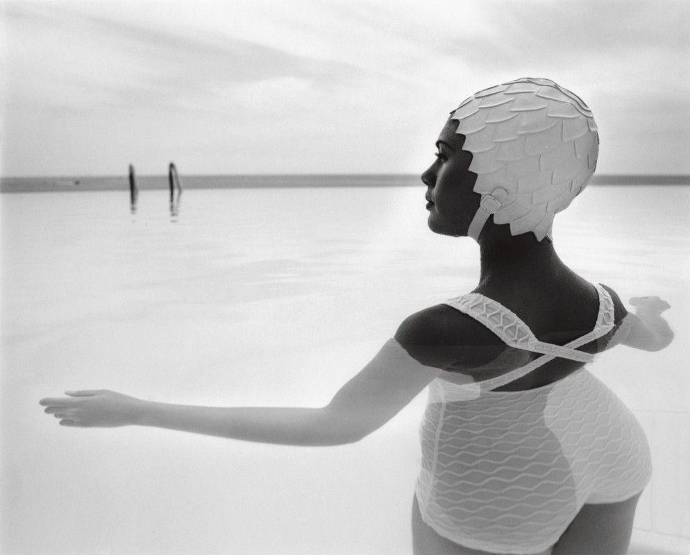©Nadav Kander
