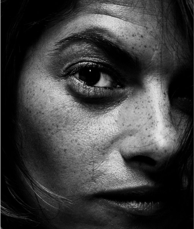 ©Nadav Kander