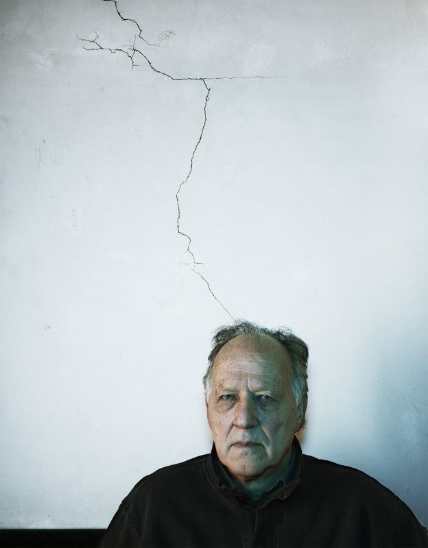 ©Nadav Kander