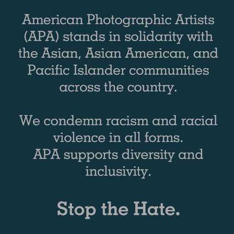 APA Statement