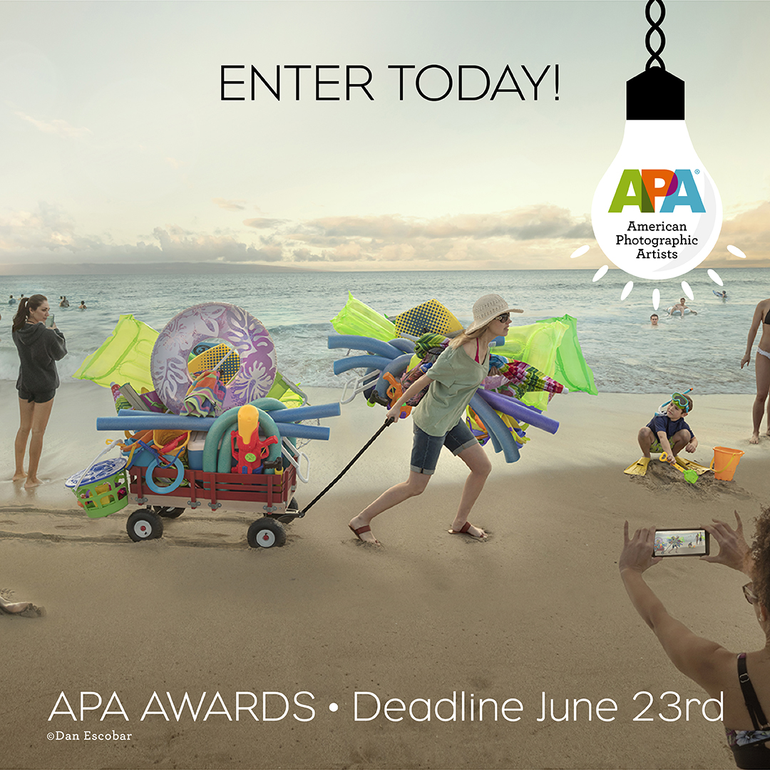 Announcing the 2022 APA Awards’ Prizes