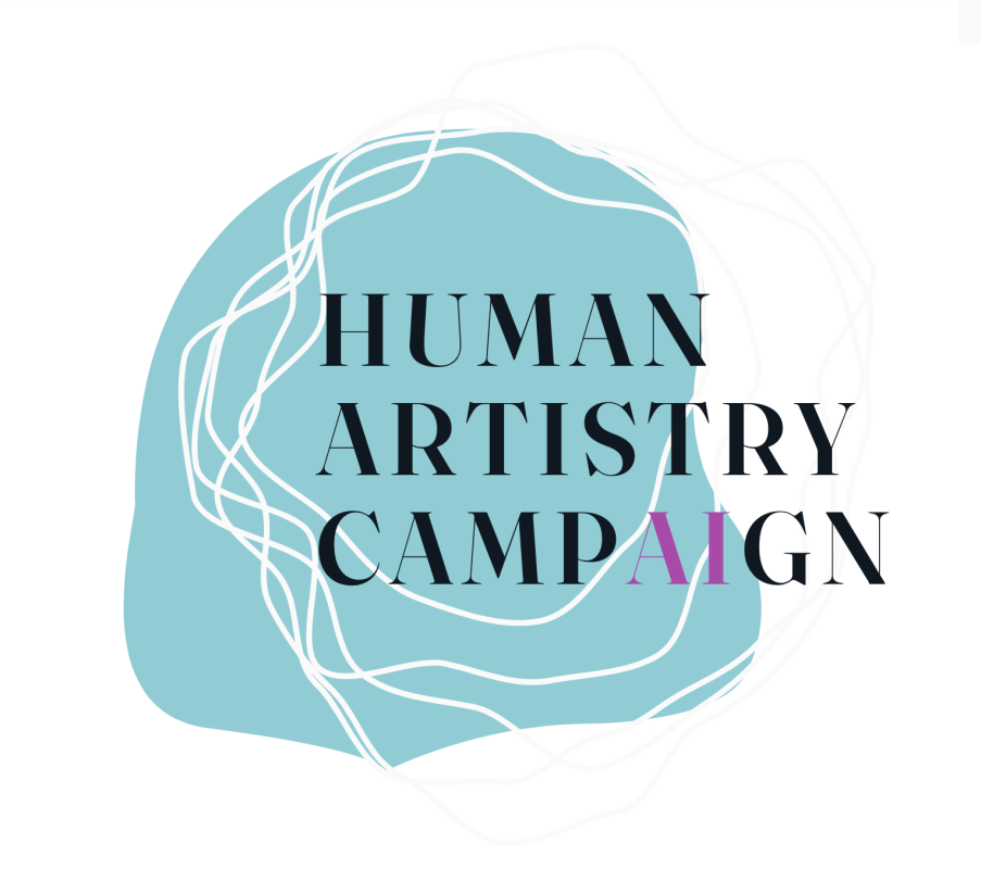 APA Joins Human Artistry Campaign