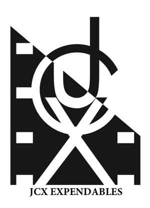 JCX