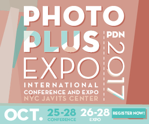photo plus expo 2017 photo plus expo 2017