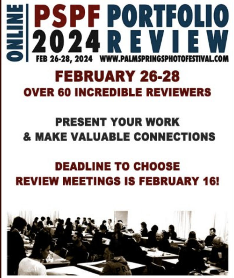 Pspf Classification Flowchart APA Members Save 10% on PSPF Virtual Portfolio Reviews