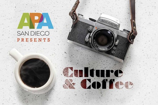 Culture and Coffee Branding 
