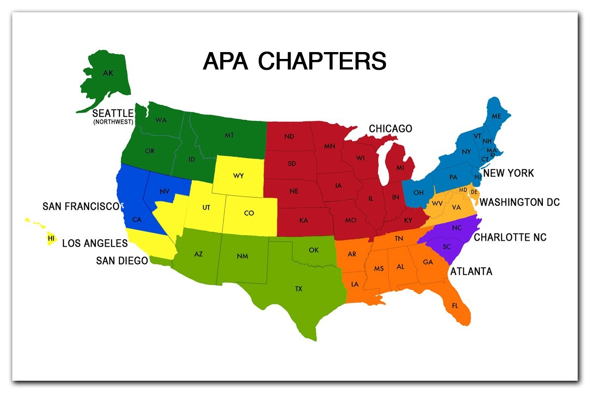 APA Membership FAQs American Photographic Artists