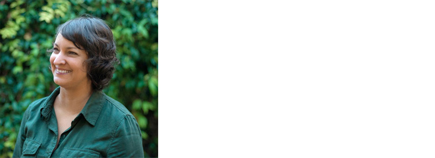 Alyssa Ortega Coppelman biopic