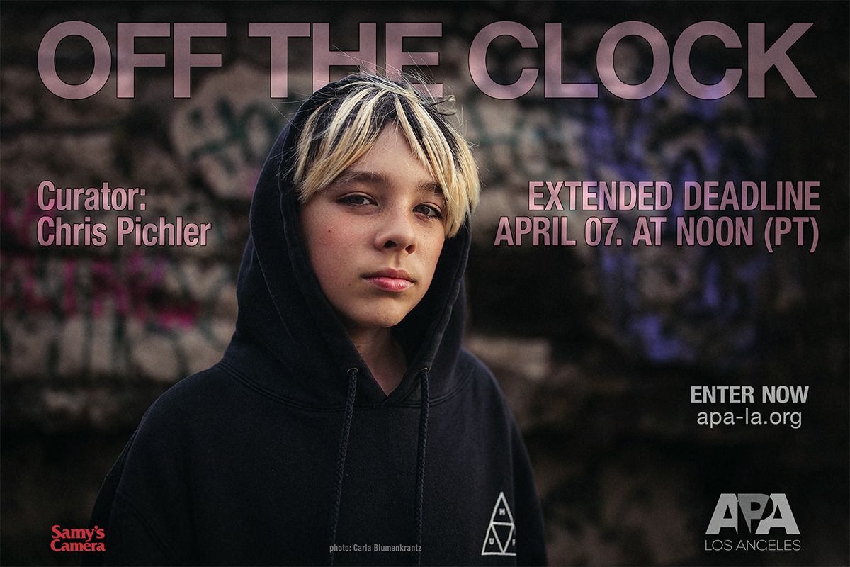 Color portrait of female with auburn hair