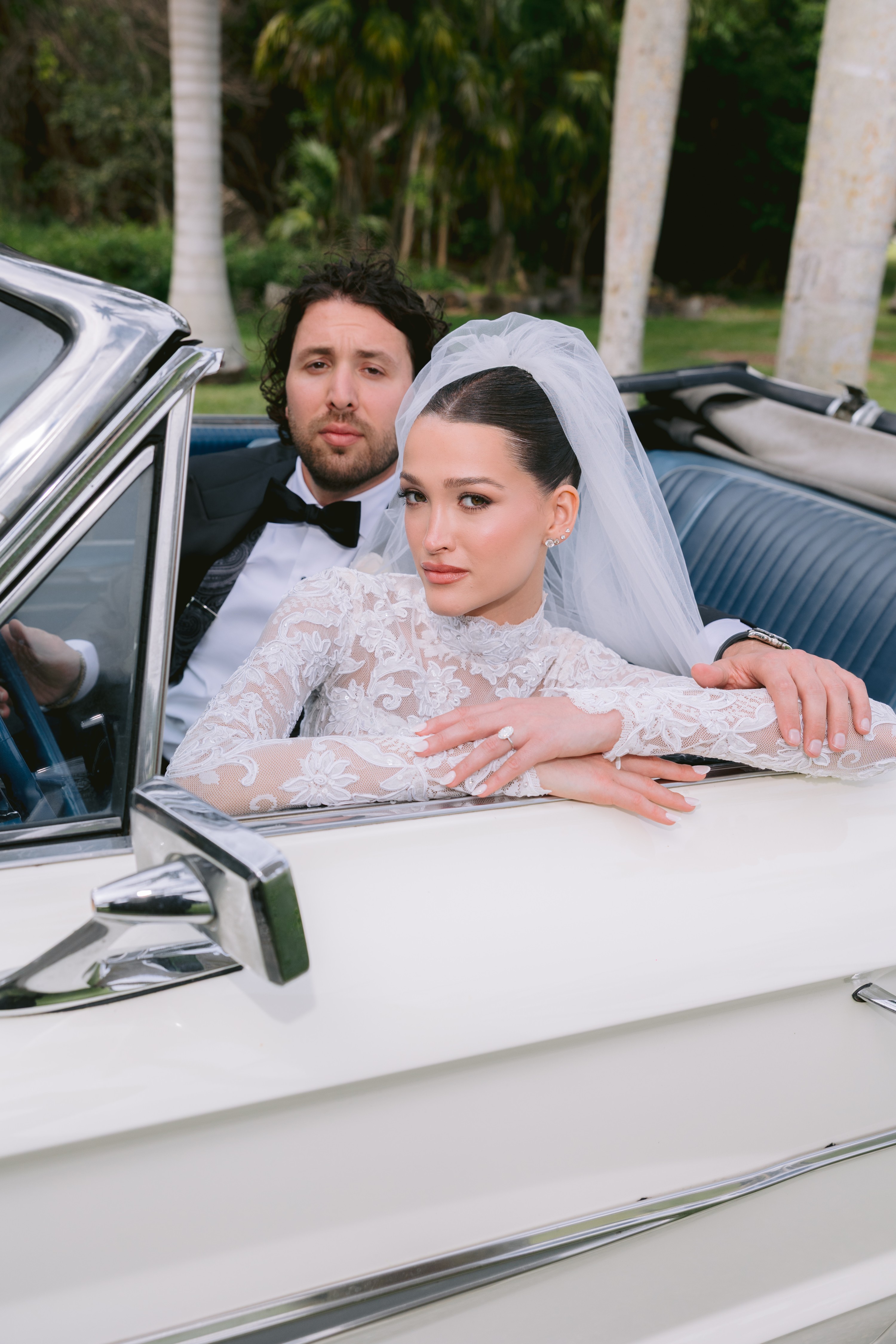 Vasyl Hudyma Photography