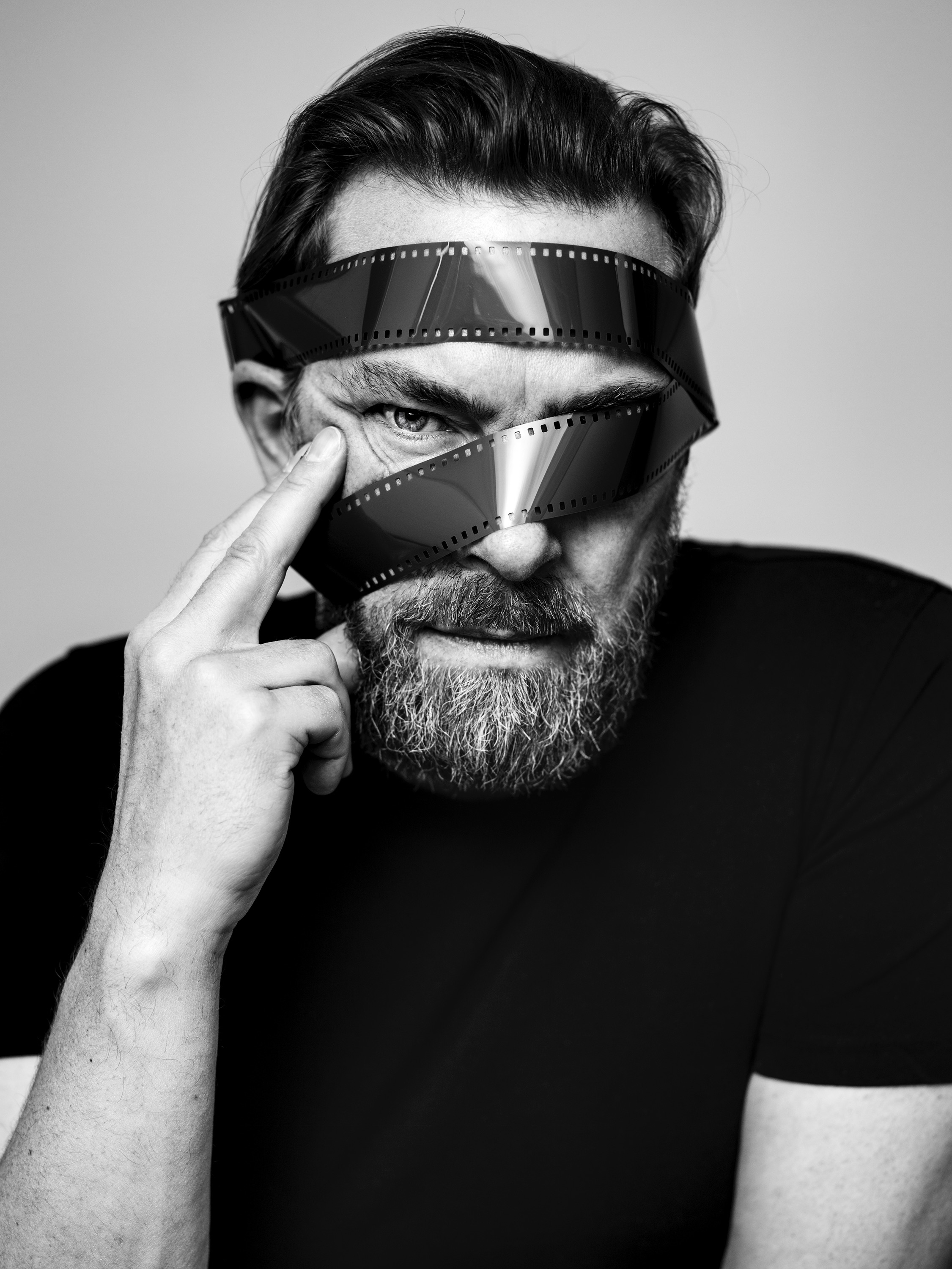 Thorsten von Overgaard