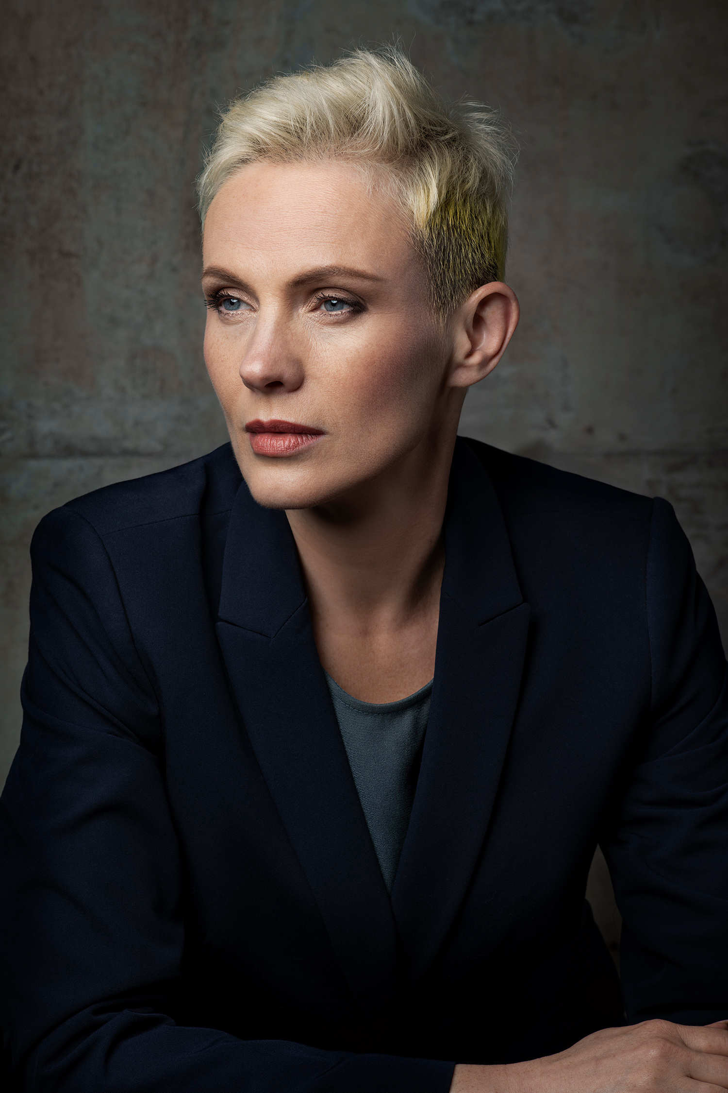 Liza Heider Photography