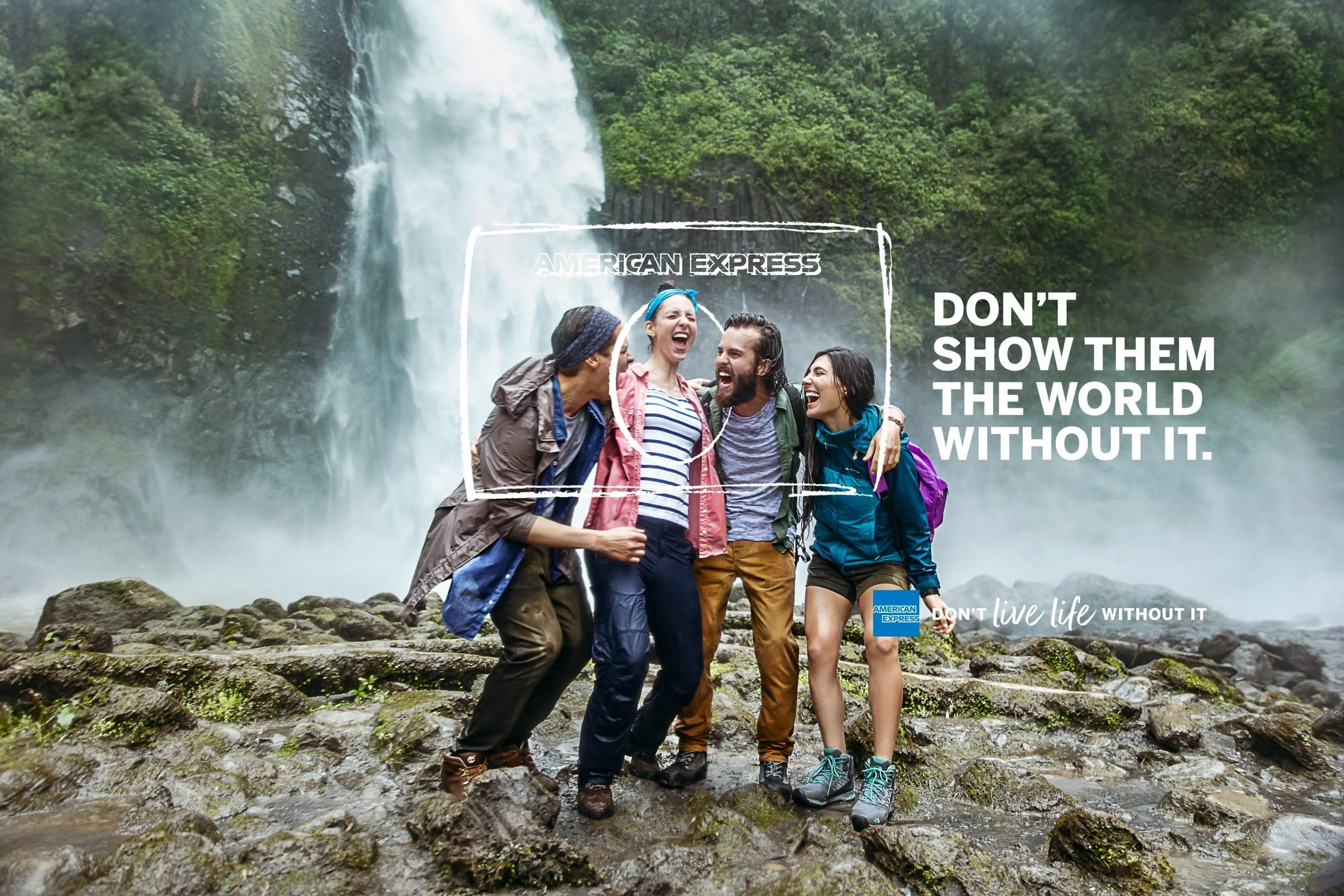 Diego Sanchez Cadavid