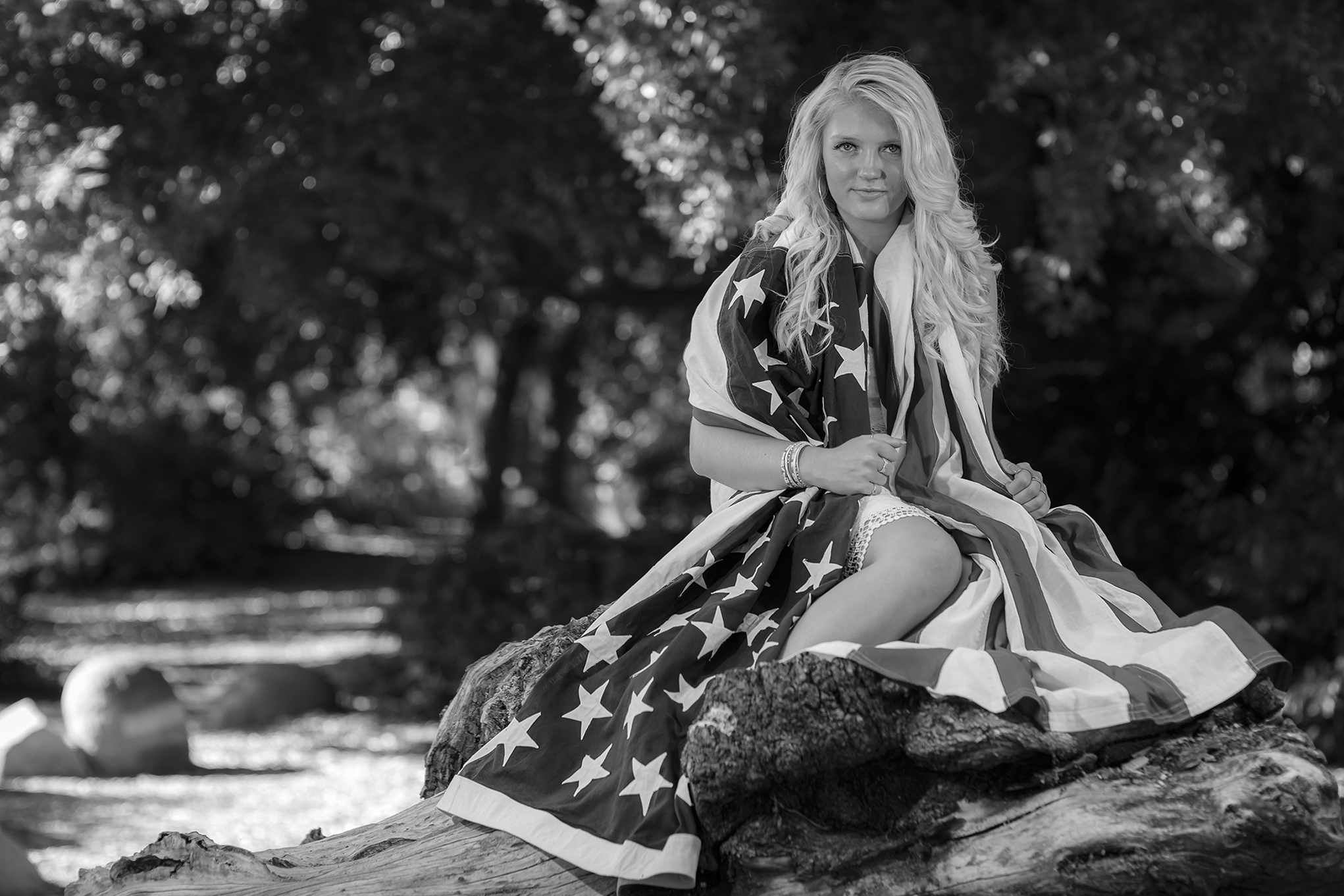 Jesse Lora Fine Art Photography