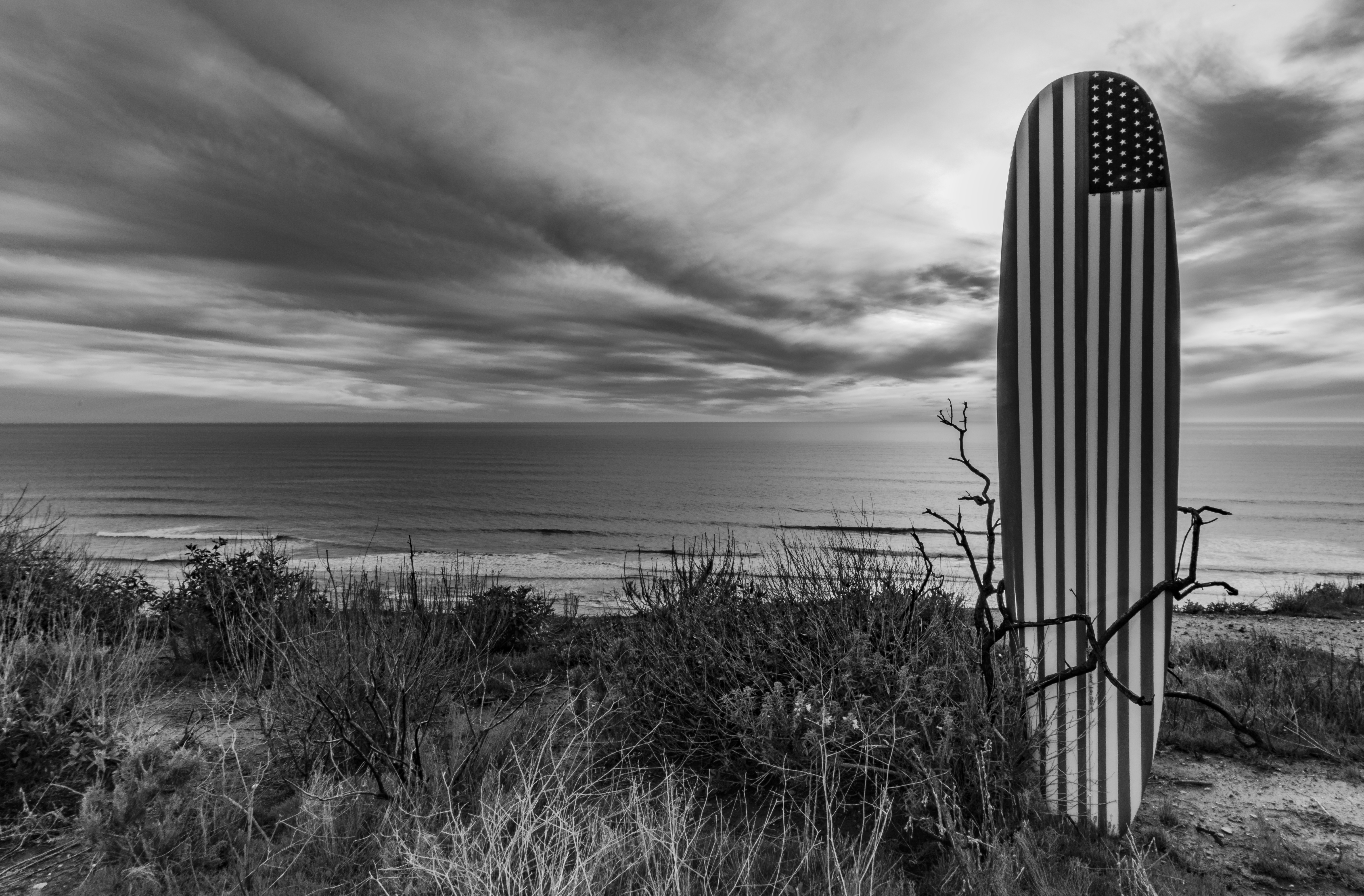 Jesse Lora Fine Art Photography