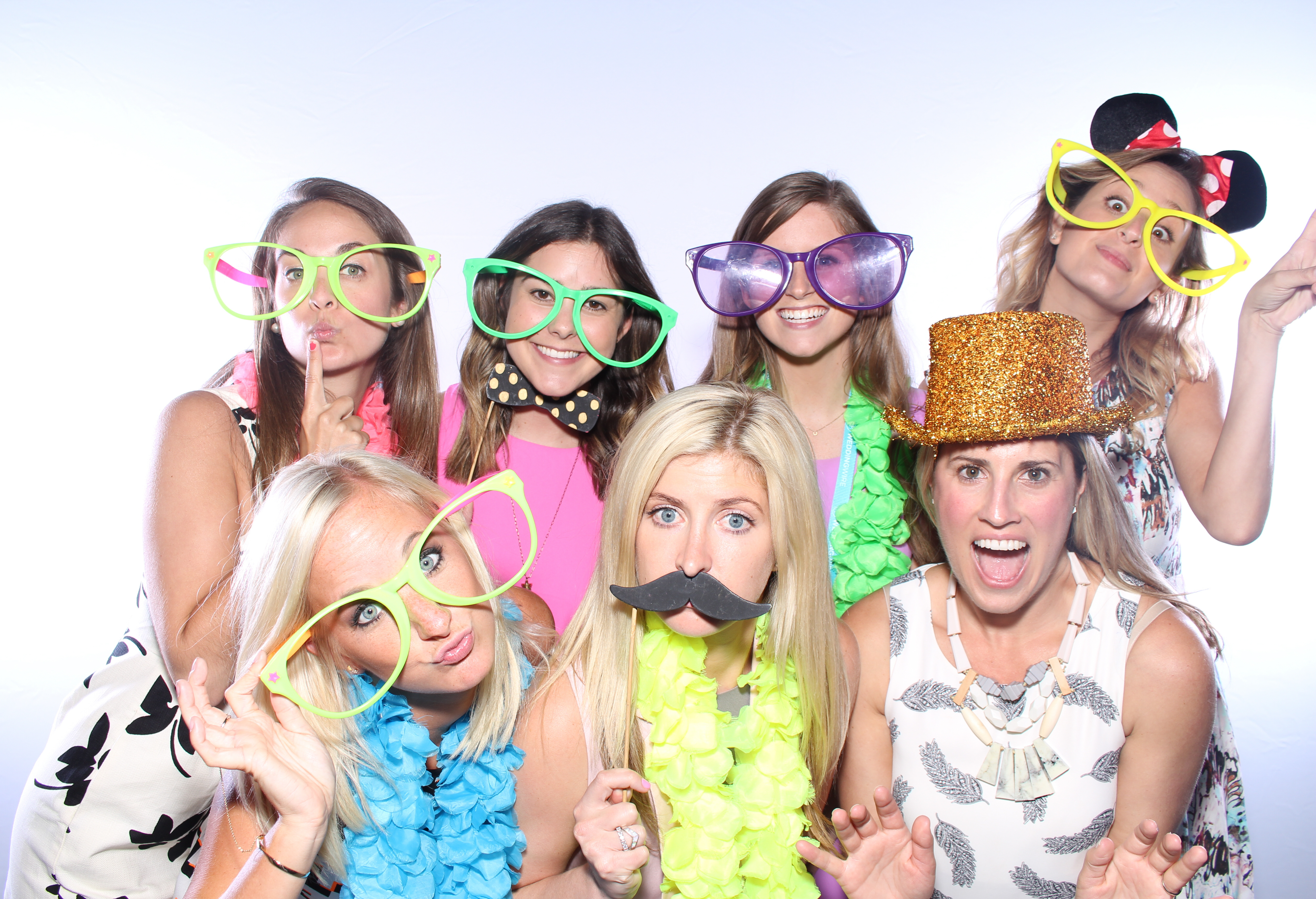 Fun Mugs Photo Booth Rental of the Carolinas Fun Mugs Photo Booth Rental of the Carolinas