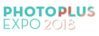PhotoPlus Expo
