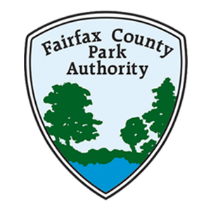 Fairfax County Park Authority